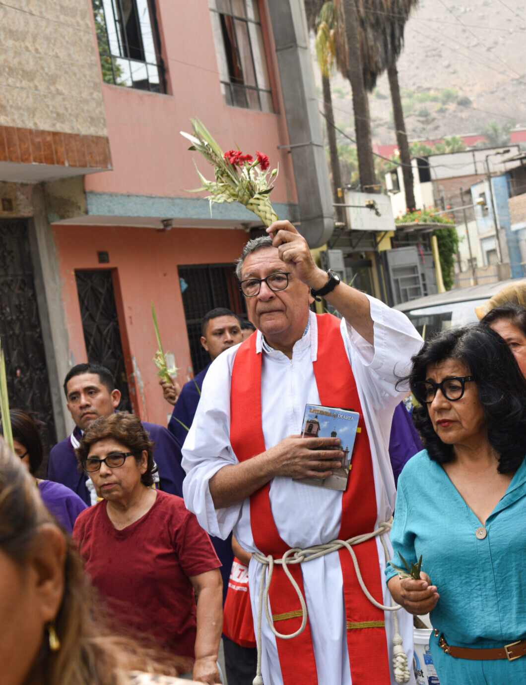 Luis Herrera